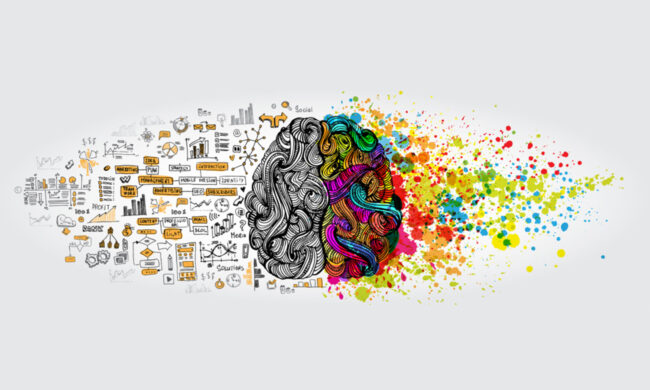 Can-we-include-EQ-in-our-D&I-manifesto