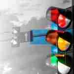 News Posts - COVID Feeling