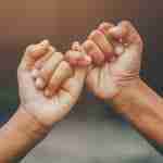 Forget-lockdown,-now-is-the-time-to-stress-about-mental-health