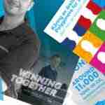 Property Insurance Sector thumbnail image