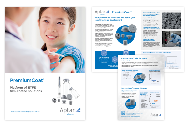 APTAR Premium Coat-4pp-flyer-2022
