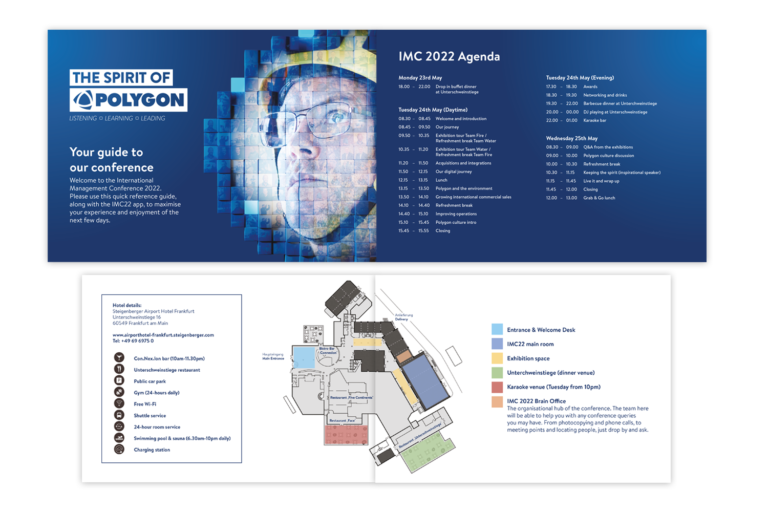 Polygon IMC2022 Hotel-information-Flyer