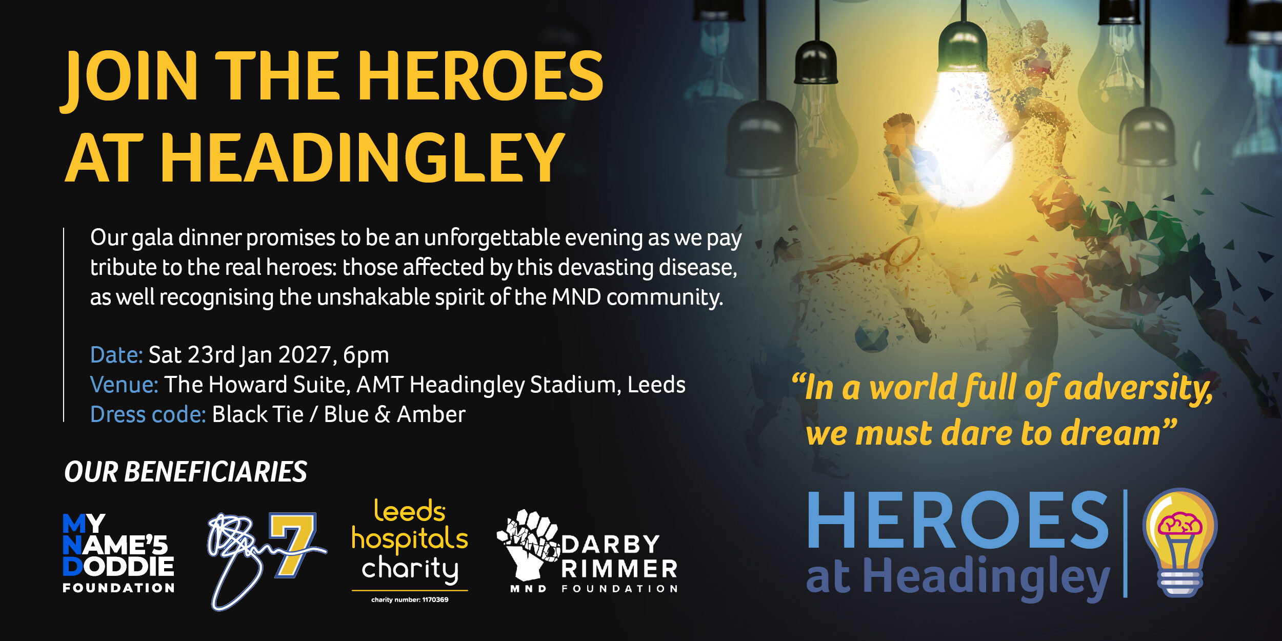 REALIA – Heroes at Headingley EMAIL FOOTER